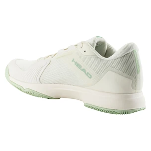 Chaussures de tennis pour femme Head Sprint Team 4.0 Clay Women CWLN  EUR 40,5