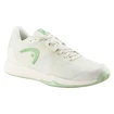 Chaussures de tennis pour femme Head Sprint Team 4.0 Clay Women CWLN  EUR 40,5