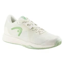 Chaussures de tennis pour femme Head Sprint Team 4.0 Clay Women CWLN  EUR 40,5