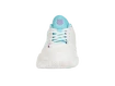 Chaussures de tennis pour femme K-Swiss  Bigshot Light 4 Brilliant White