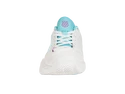 Chaussures de tennis pour femme K-Swiss  Bigshot Light 4 Brilliant White