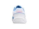 Chaussures de tennis pour femme K-Swiss  Bigshot Light 4 Silver Lake Blue