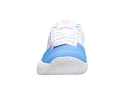 Chaussures de tennis pour femme K-Swiss  Bigshot Light 4 Silver Lake Blue