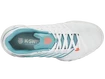 Chaussures de tennis pour femme K-Swiss  Bigshot Light 4 White/Desert Flower