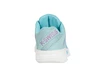 Chaussures de tennis pour femme K-Swiss  Express Light 2 Angel Blue