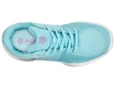 Chaussures de tennis pour femme K-Swiss  Express Light 2 Angel Blue