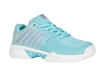 Chaussures de tennis pour femme K-Swiss  Express Light 2 Angel Blue