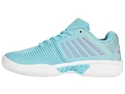 Chaussures de tennis pour femme K-Swiss  Express Light 2 Angel Blue