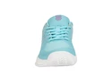 Chaussures de tennis pour femme K-Swiss  Express Light 2 Angel Blue