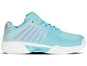 Chaussures de tennis pour femme K-Swiss  Express Light 2 Angel Blue