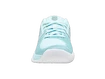 Chaussures de tennis pour femme K-Swiss  Express Light 2 Carpet Icy Morn/Stormy Weather/White