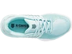 Chaussures de tennis pour femme K-Swiss  Express Light 2 Carpet Icy Morn/Stormy Weather/White