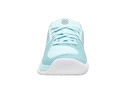 Chaussures de tennis pour femme K-Swiss  Express Light 2 Carpet Icy Morn/Stormy Weather/White