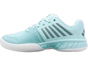 Chaussures de tennis pour femme K-Swiss  Express Light 2 Carpet Icy Morn/Stormy Weather/White