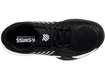 Chaussures de tennis pour femme K-Swiss  Express Light 2 HB Black/White/Silver
