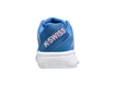 Chaussures de tennis pour femme K-Swiss  Express Light 2 HB Silver Lake Blue