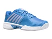 Chaussures de tennis pour femme K-Swiss  Express Light 2 HB Silver Lake Blue