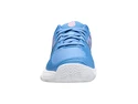 Chaussures de tennis pour femme K-Swiss  Express Light 2 HB Silver Lake Blue