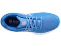 Chaussures de tennis pour femme K-Swiss  Express Light 2 HB Silver Lake Blue