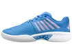 Chaussures de tennis pour femme K-Swiss  Express Light 2 Silver Lake Blue