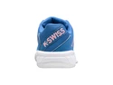 Chaussures de tennis pour femme K-Swiss  Express Light 2 Silver Lake Blue