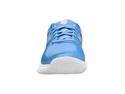 Chaussures de tennis pour femme K-Swiss  Express Light 2 Silver Lake Blue