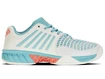 Chaussures de tennis pour femme K-Swiss  Express Light 3 Blanc