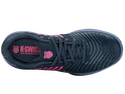 Chaussures de tennis pour femme K-Swiss  Express Light 3 HB Orion Blue