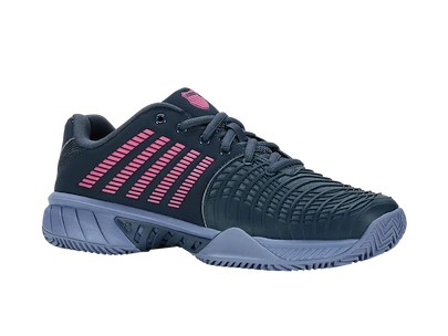 Chaussures de tennis pour femme K-Swiss  Express Light 3 HB Orion Blue  EUR 39,5