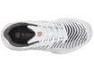 Chaussures de tennis pour femme K-Swiss  Express Light 3 HB White