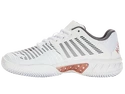 Chaussures de tennis pour femme K-Swiss  Express Light 3 HB White