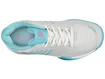 Chaussures de tennis pour femme K-Swiss  Hypercourt Express 2 Brilliant White