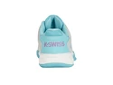 Chaussures de tennis pour femme K-Swiss  Hypercourt Express 2 Brilliant White