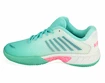 Chaussures de tennis pour femme K-Swiss  Hypercourt Express 2 HB Aruba Blue