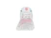 Chaussures de tennis pour femme K-Swiss  Hypercourt Express 2 HB Blanc