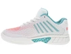 Chaussures de tennis pour femme K-Swiss  Hypercourt Express 2 HB Blanc