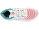 Chaussures de tennis pour femme K-Swiss  Hypercourt Express 2 HB Blanc