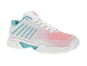 Chaussures de tennis pour femme K-Swiss  Hypercourt Express 2 HB Blanc