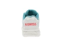 Chaussures de tennis pour femme K-Swiss  Hypercourt Express 2 HB Blanc