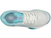 Chaussures de tennis pour femme K-Swiss  Hypercourt Express 2 HB Brilliant White