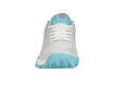 Chaussures de tennis pour femme K-Swiss  Hypercourt Express 2 HB Brilliant White