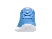 Chaussures de tennis pour femme K-Swiss  Hypercourt Express 2 HB Silver Lake Blue