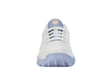 Chaussures de tennis pour femme K-Swiss  Hypercourt Express Light 3 HB Star White/Heather