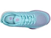 Chaussures de tennis pour femme K-Swiss  Hypercourt Supreme HB Angel Blue