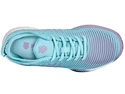 Chaussures de tennis pour femme K-Swiss  Hypercourt Supreme HB Angel Blue