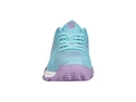 Chaussures de tennis pour femme K-Swiss  Hypercourt Supreme HB Angel Blue