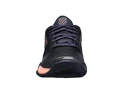 Chaussures de tennis pour femme K-Swiss  Hypercourt Supreme HB Graystone/Peach