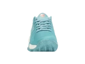 Chaussures de tennis pour femme K-Swiss  Hypercourt Supreme HB Nile Blue