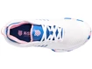 Chaussures de tennis pour femme K-Swiss  Hypercourt Supreme HB White/Star Sapphire