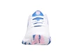 Chaussures de tennis pour femme K-Swiss  Hypercourt Supreme HB White/Star Sapphire